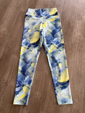 Balance Athletica Leggings
